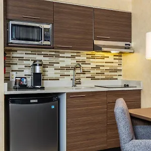 Grand Park & Downtown Vancouver, Ascend Collection Hotel Vancouver