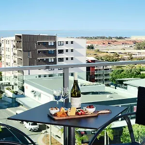 Oaks Grand Aparthotel Gladstone