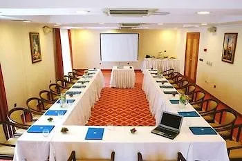 Ece Saray Marina Resort (Adults Only) Fethiye 4*,  Turkije