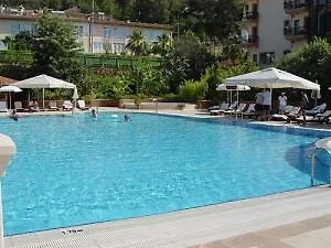 Ece Saray Marina Resort (Adults Only) Fethiye