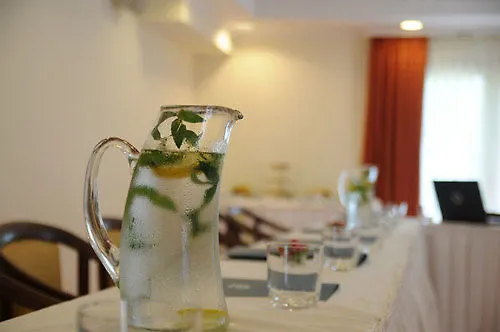 Ξενοδοχείο Ece Saray Marina Resort (Adults Only) Φετιγιέ