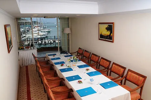 Ece Saray Marina Resort (Adults Only) Φετιγιέ Τουρκία